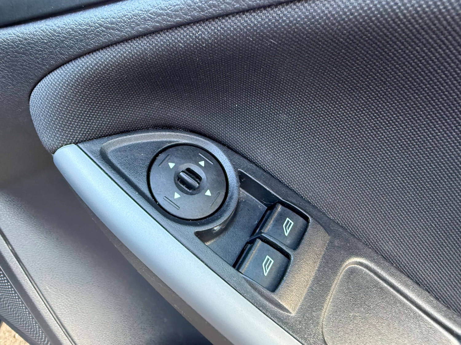 Used Ford Focus 2018 for sale - 77069416: Photo 20