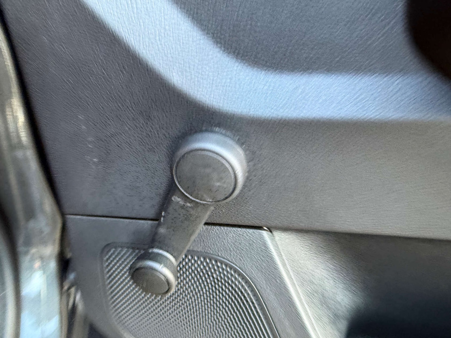 Used Ford Focus 2018 for sale - 77069416: Photo 22