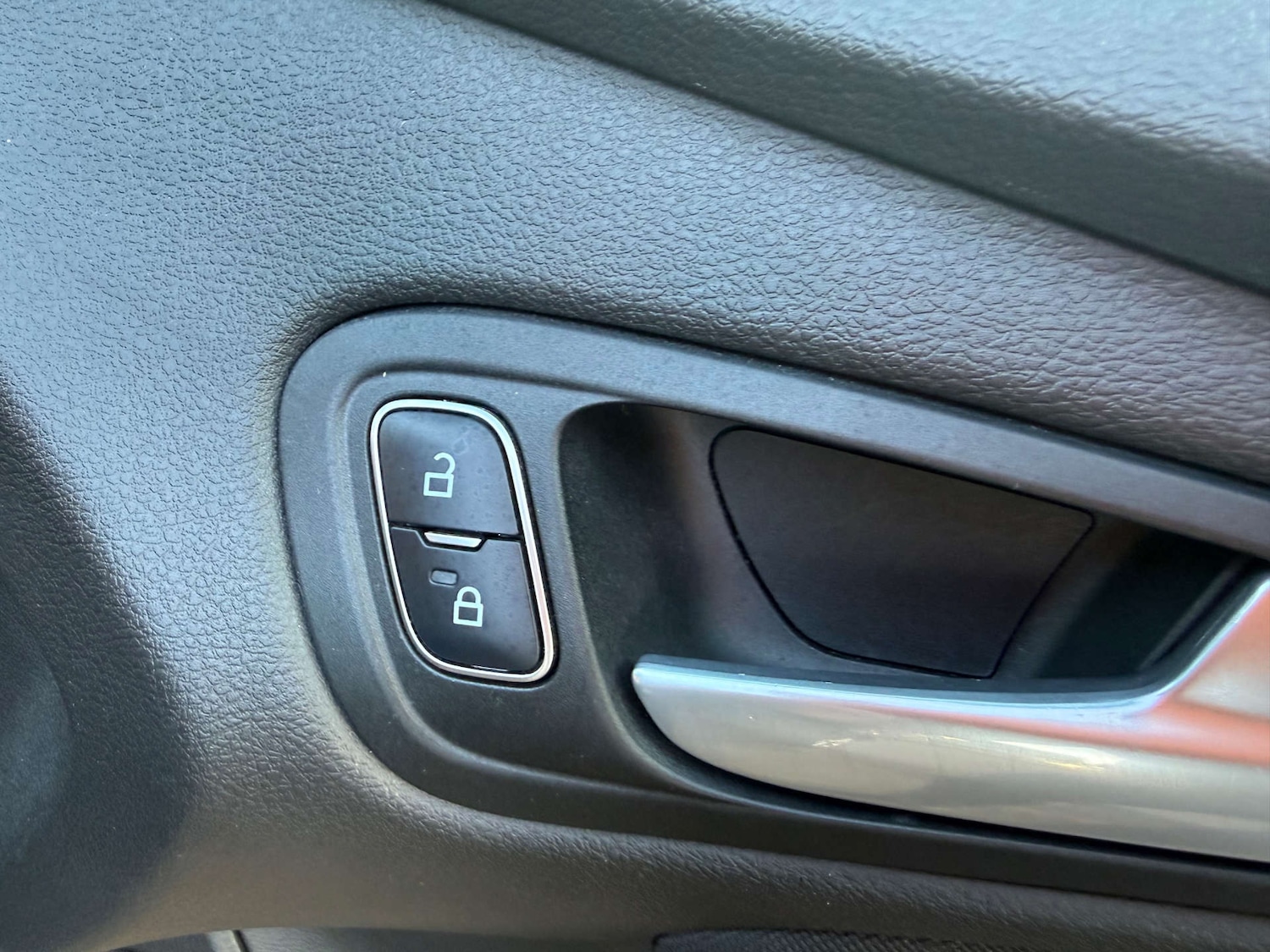 Used Ford Focus 2018 for sale - 77069416: Photo 25