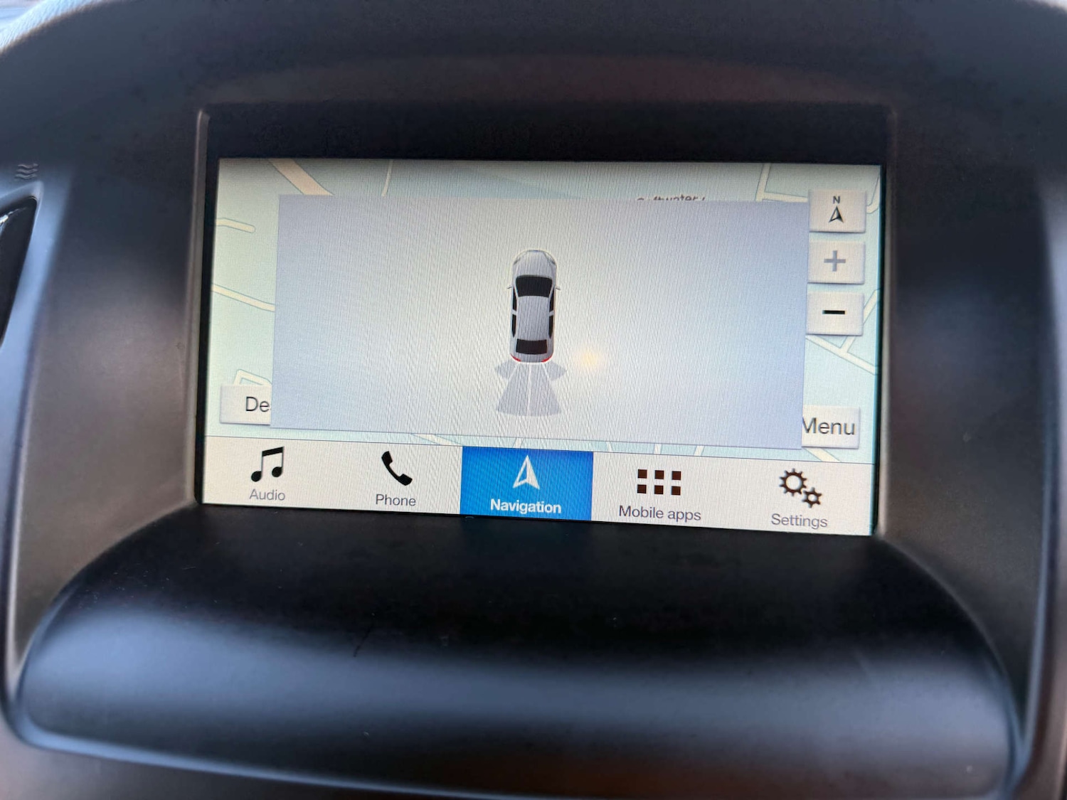 Used Ford Focus 2018 for sale - 77069416: Photo 32