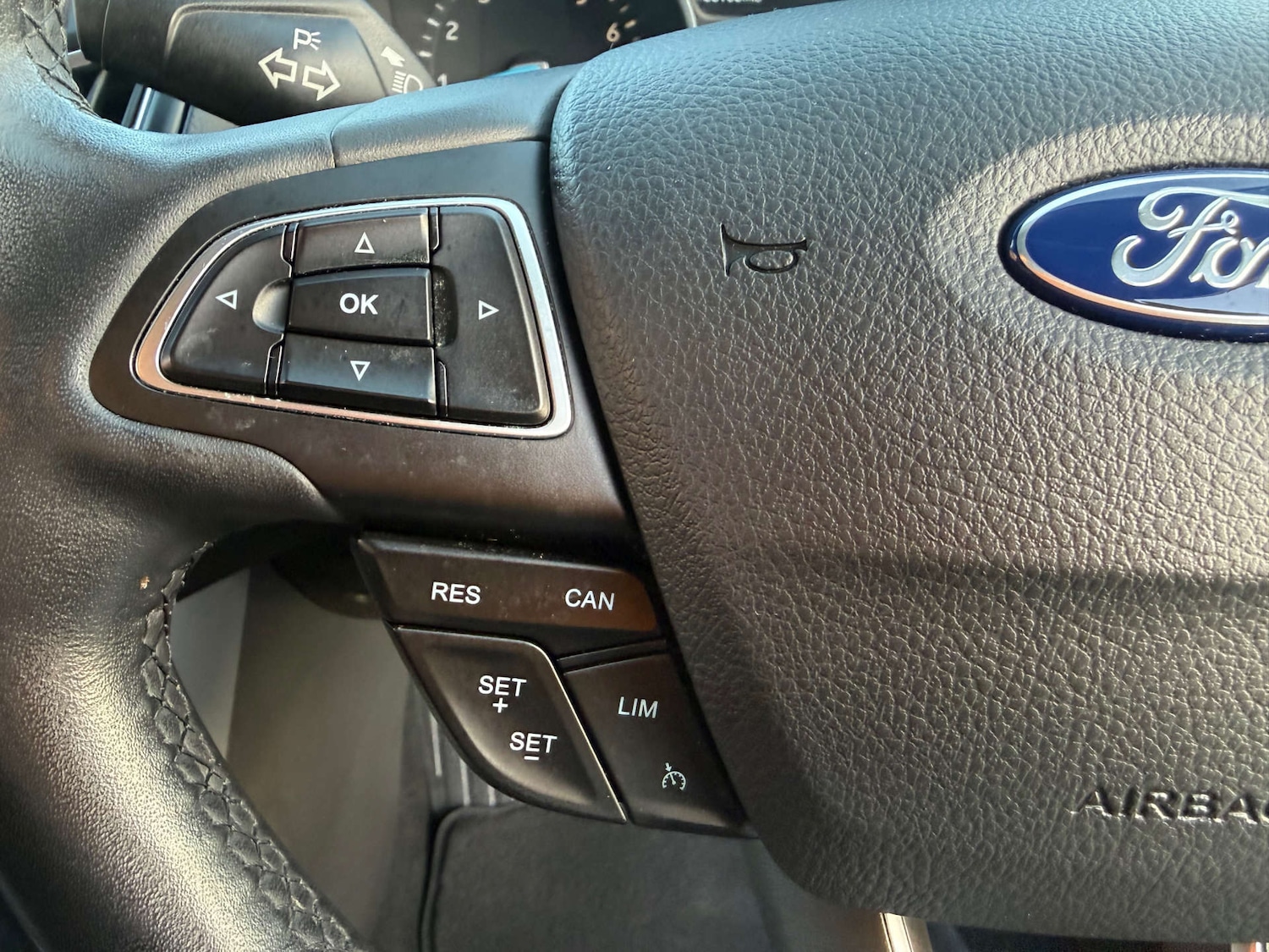 Used Ford Focus 2018 for sale - 77069416: Photo 34