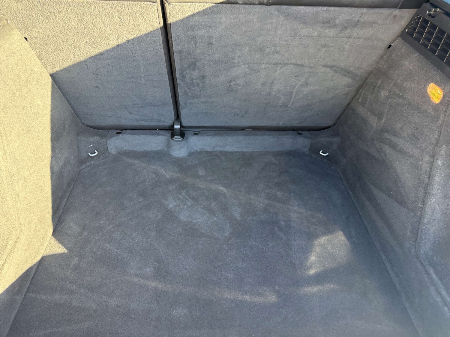 Used Audi Q3 2013 for sale - 76757129: Photo 16