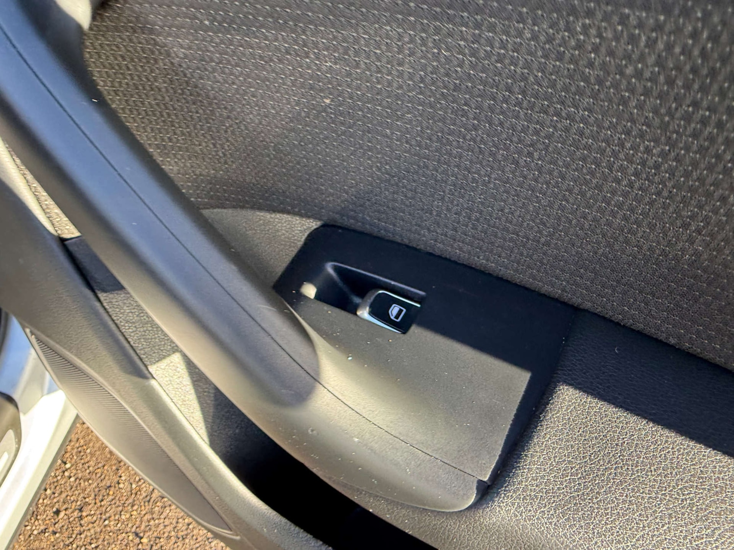 Used Audi Q3 2013 for sale - 76757129: Photo 19