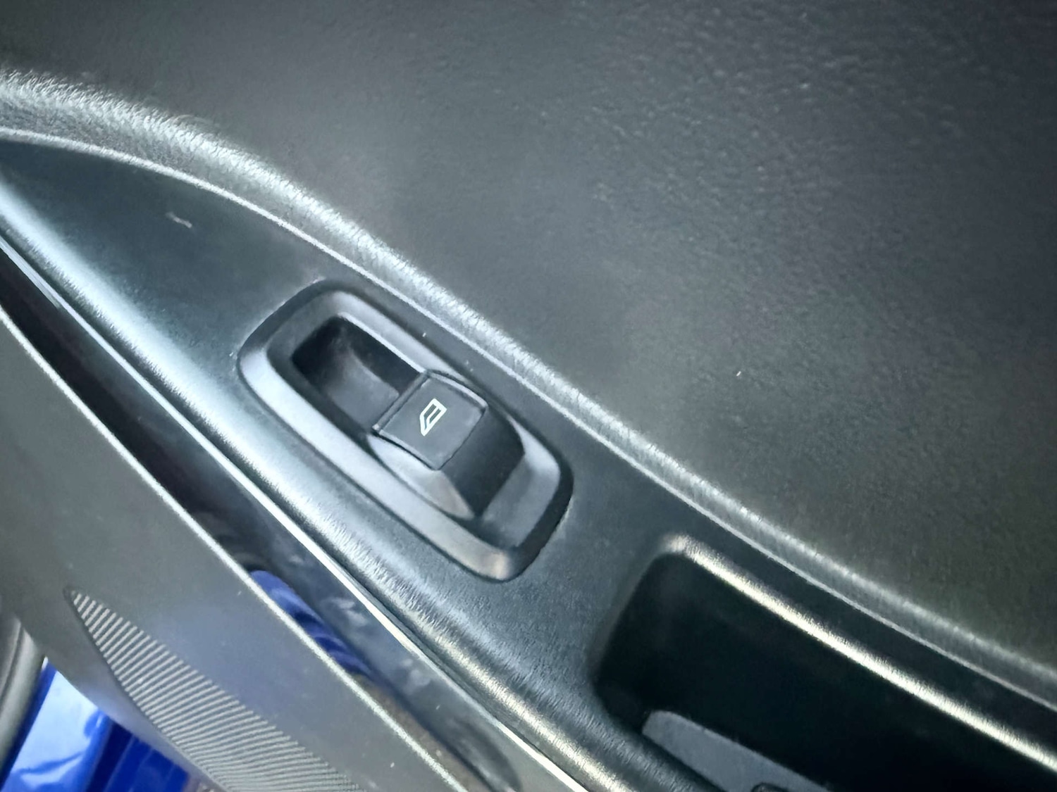 Used Ford Ka+ 2018 for sale - 77161978: Photo 20