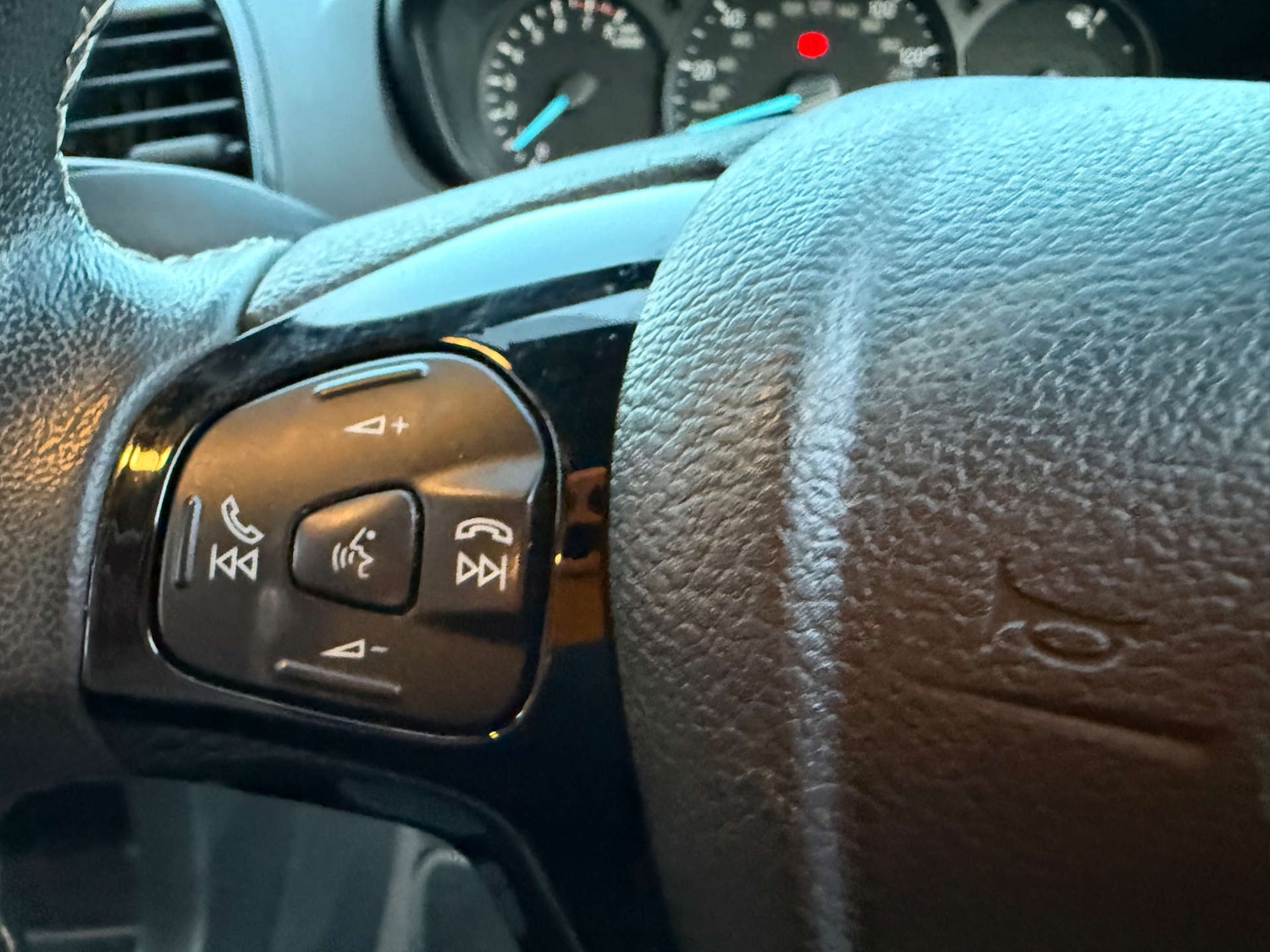 Used Ford Ka+ 2018 for sale - 77161978: Photo 29