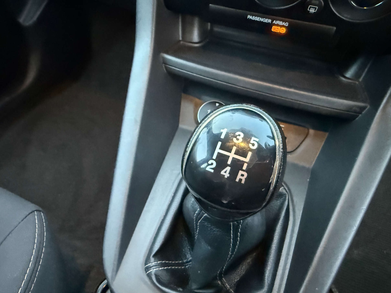 Used Ford Ka+ 2018 for sale - 77161978: Photo 31