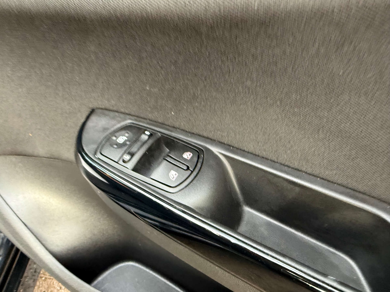 Used Vauxhall Corsa 2018 for sale - 77179436: Photo 15