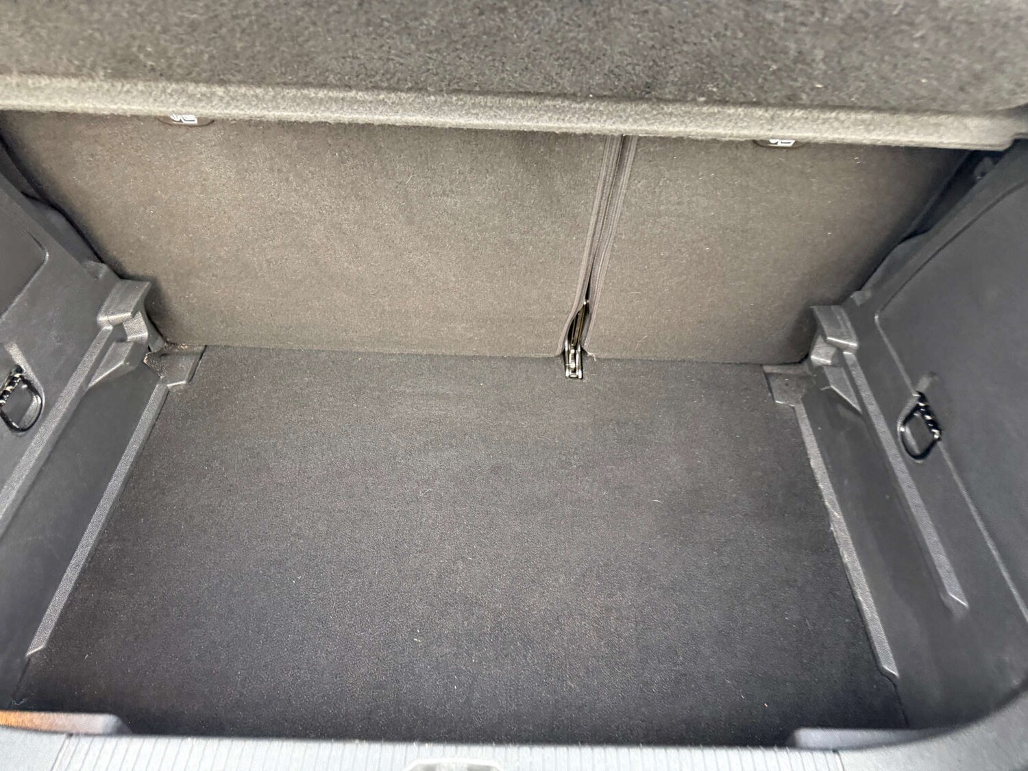 Used Vauxhall Corsa 2018 for sale - 77179436: Photo 16