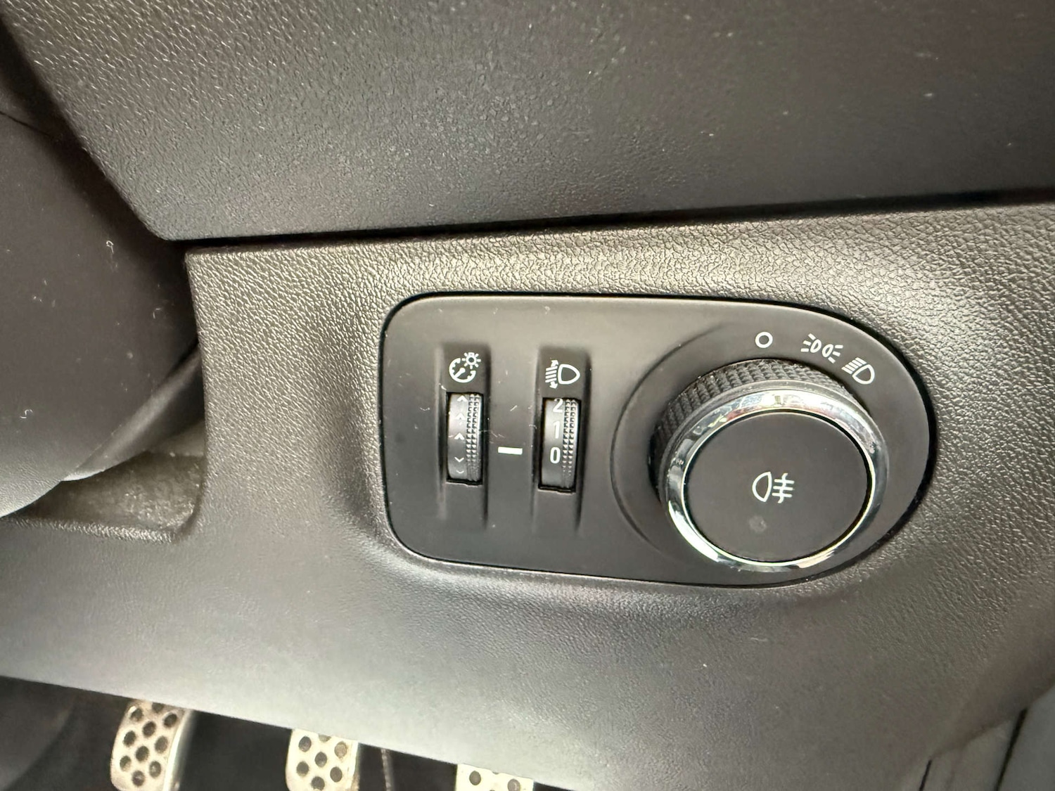 Used Vauxhall Corsa 2018 for sale - 77179436: Photo 21