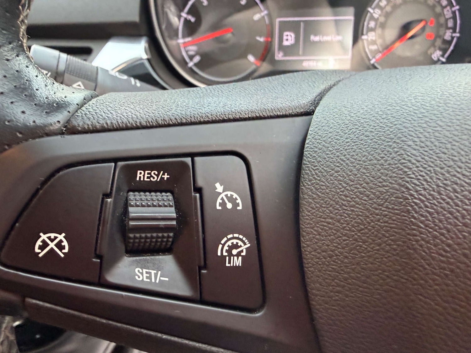 Used Vauxhall Corsa 2018 for sale - 77179436: Photo 28