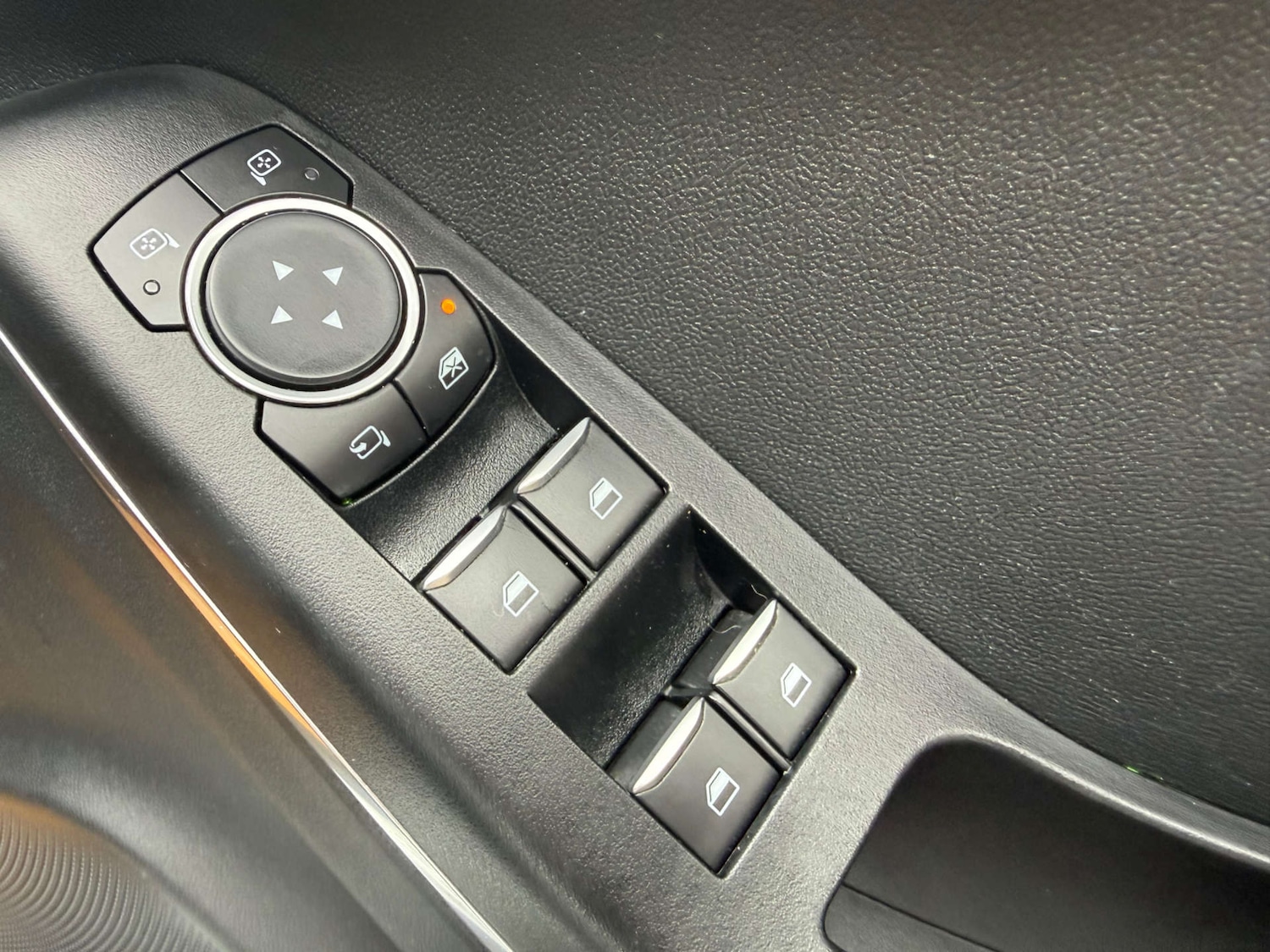 Used Ford Puma 2021 for sale - 78122051: Photo 21