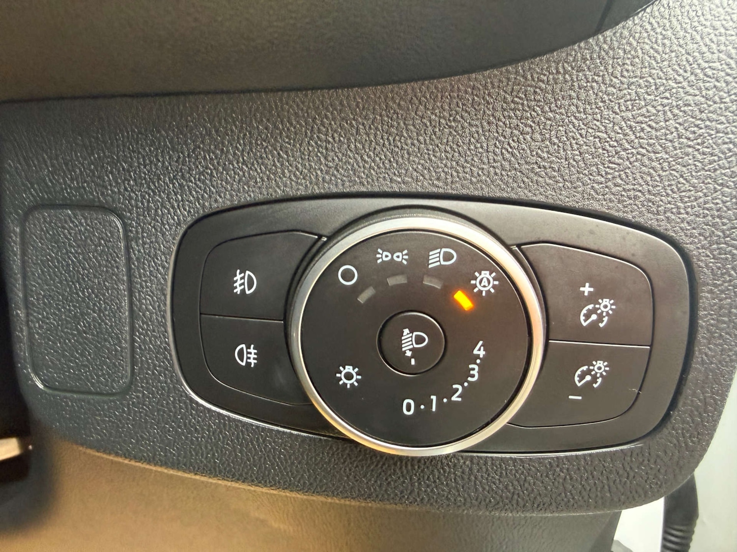 Used Ford Puma 2021 for sale - 78122051: Photo 22