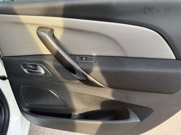 Used Citroen C4 Picasso 2016 for sale - 76056621: Photo 22
