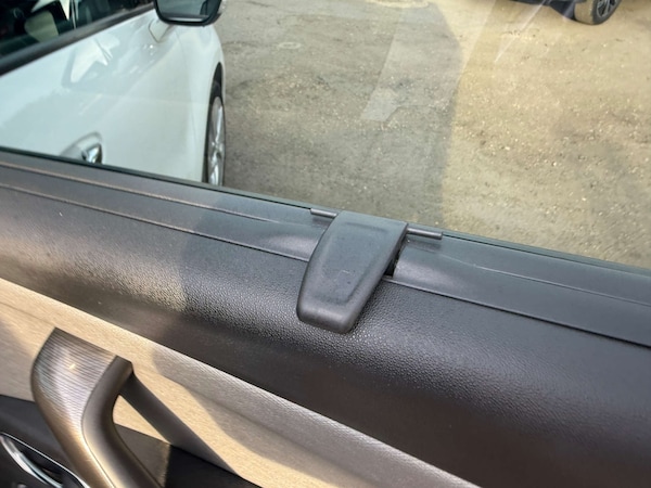 Used Citroen C4 Picasso 2016 for sale - 76056621: Photo 27