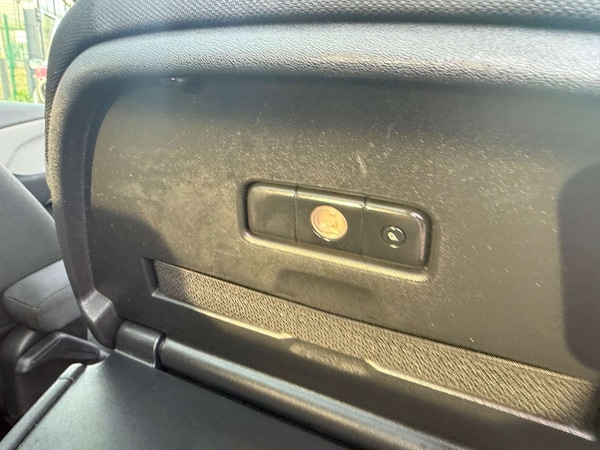 Used Citroen C4 Picasso 2016 for sale - 76056621: Photo 31