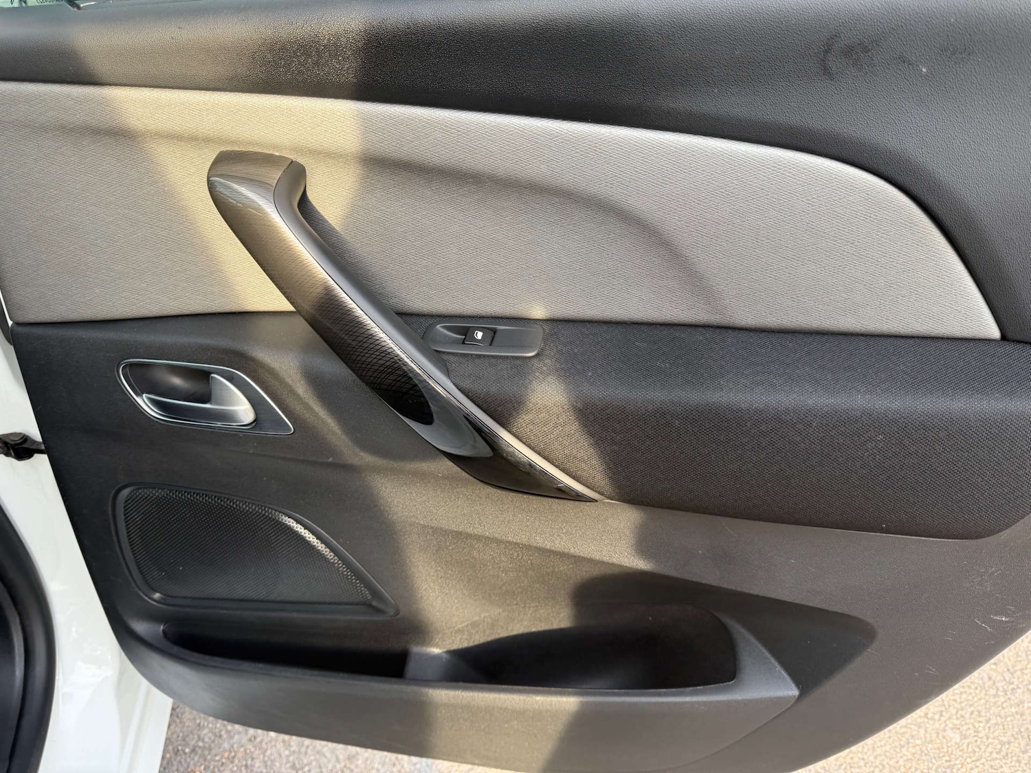 Used Citroen C4 Picasso 2016 for sale - 76056621: Photo 36