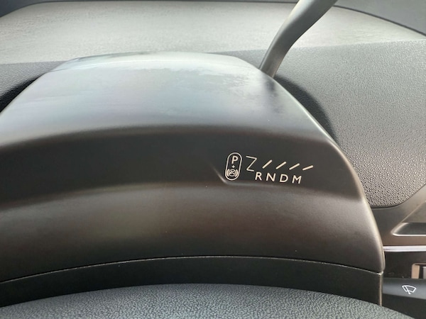 Used Citroen C4 Picasso 2016 for sale - 76056621: Photo 46