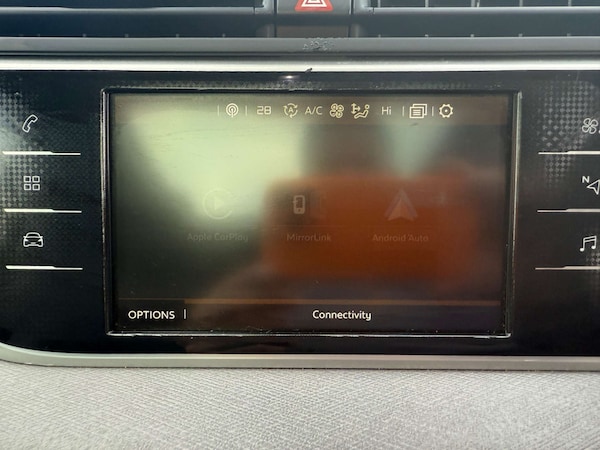 Used Citroen C4 Picasso 2016 for sale - 76056621: Photo 49