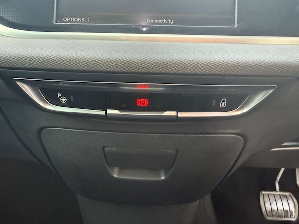Used Citroen C4 Picasso 2016 for sale - 76056621: Photo 53