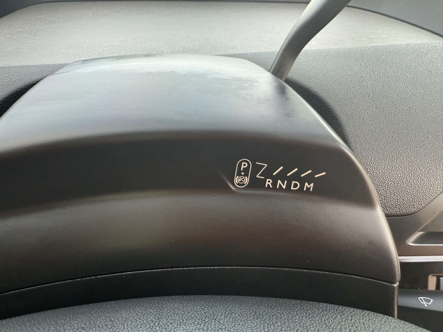 Used Citroen C4 Picasso 2016 for sale - 76056621: Photo 56