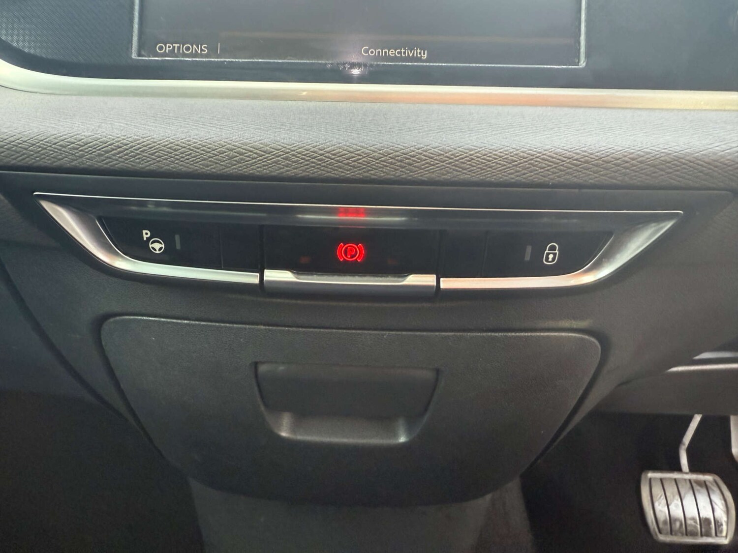 Used Citroen C4 Picasso 2016 for sale - 76056621: Photo 58