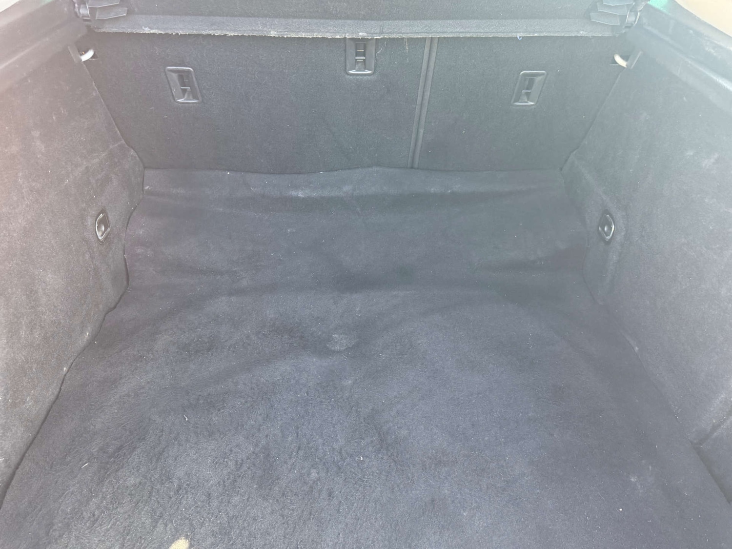 Used Vauxhall Insignia 2015 for sale - 76278436: Photo 41