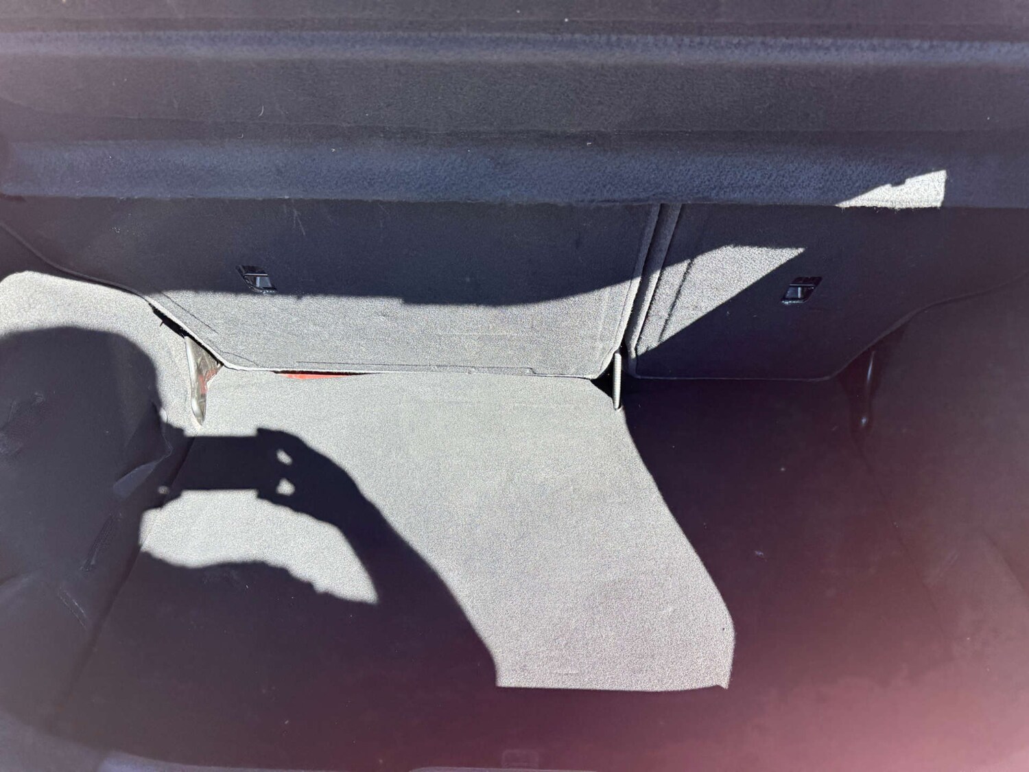 Used Ford Fiesta 2015 for sale - 78152399: Photo 14