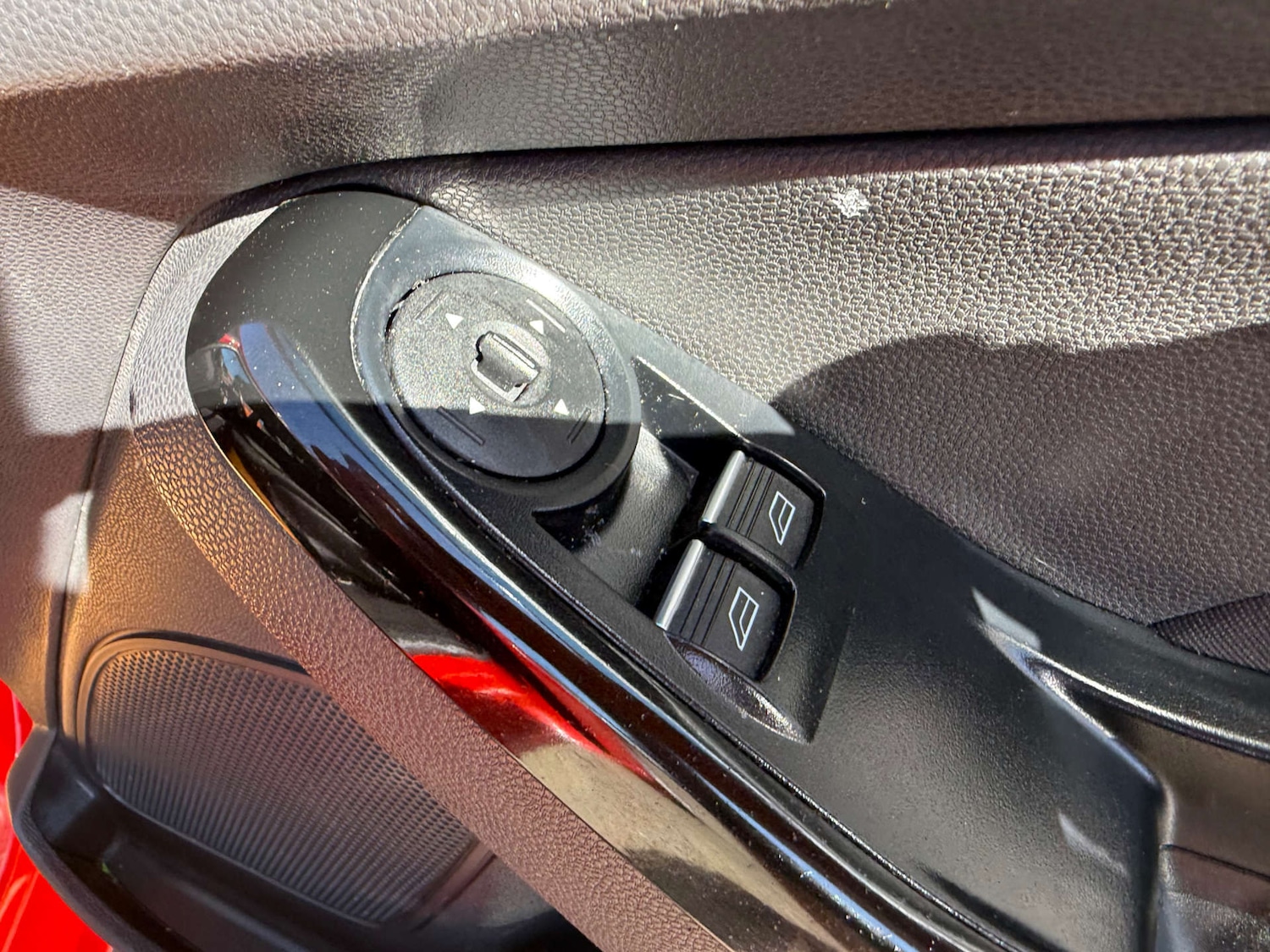 Used Ford Fiesta 2015 for sale - 78152399: Photo 20