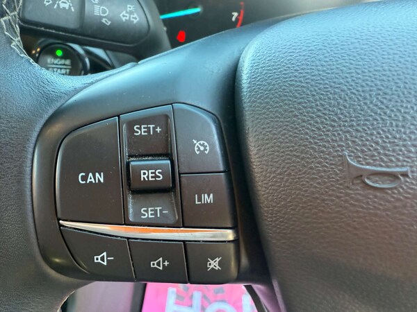 Used Ford Fiesta 2017 for sale - 76184931: Photo 29