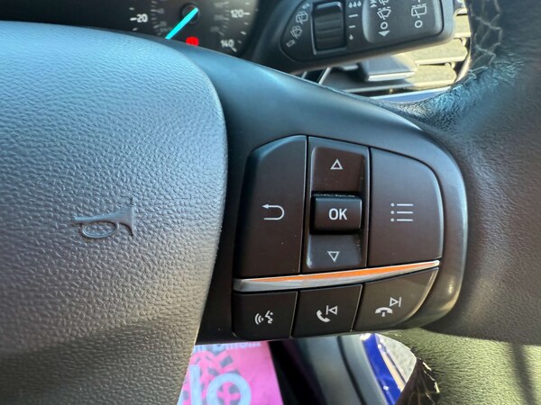 Used Ford Fiesta 2017 for sale - 76184931: Photo 30