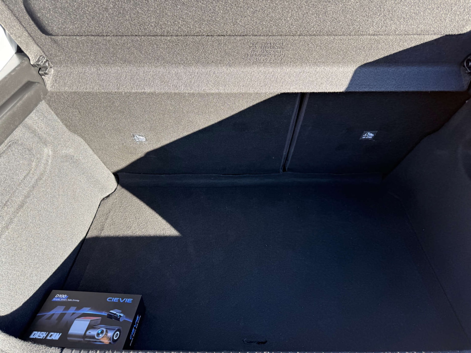 Used Vauxhall Corsa 2021 for sale - 76830155: Photo 12