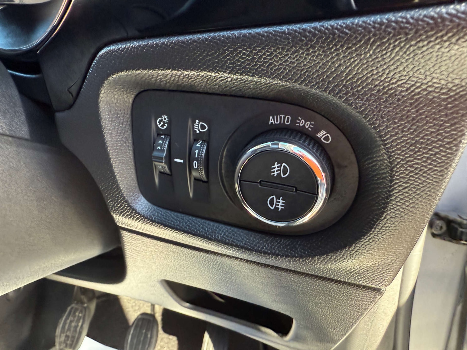 Used Vauxhall Corsa 2021 for sale - 76830155: Photo 26