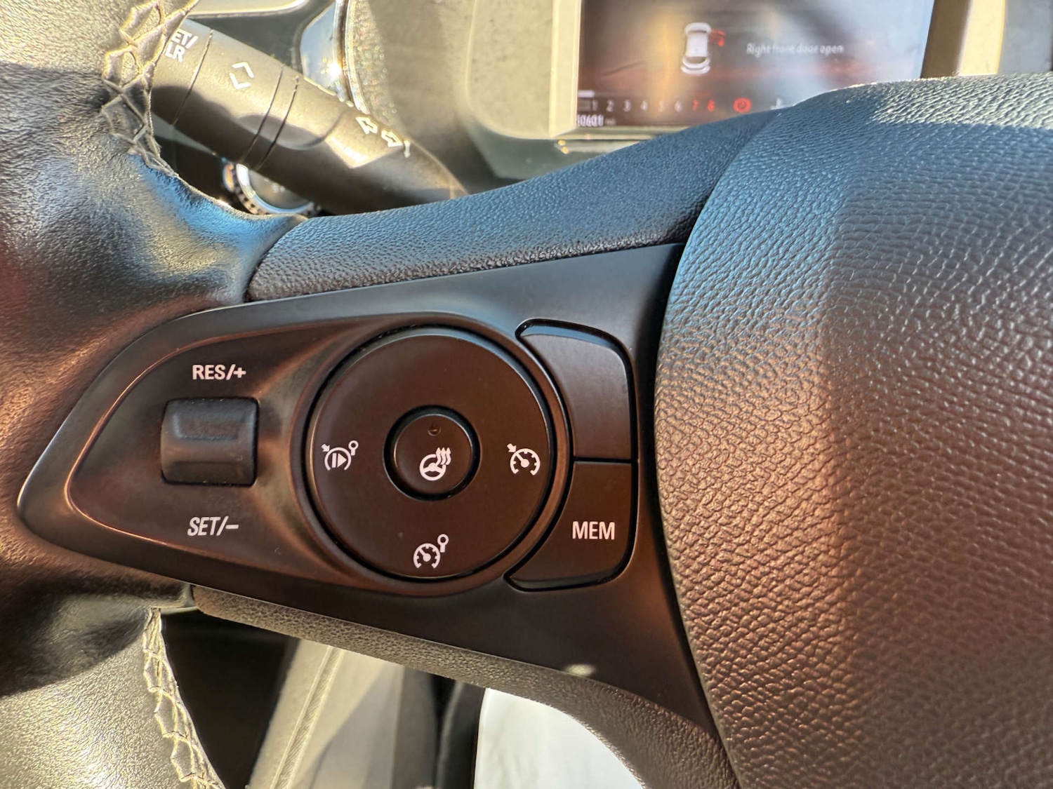 Used Vauxhall Corsa 2021 for sale - 76830155: Photo 28