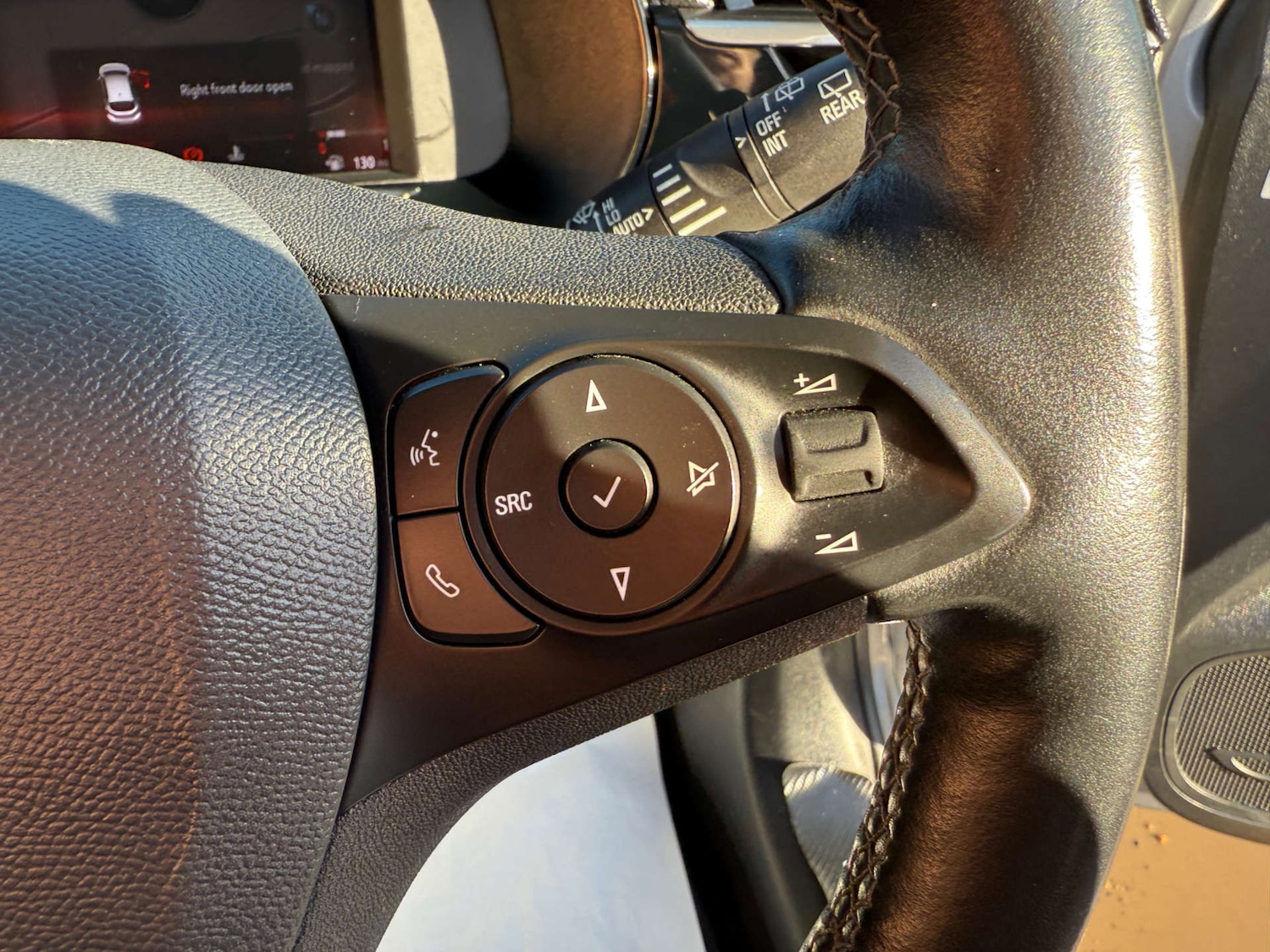 Used Vauxhall Corsa 2021 for sale - 76830155: Photo 29