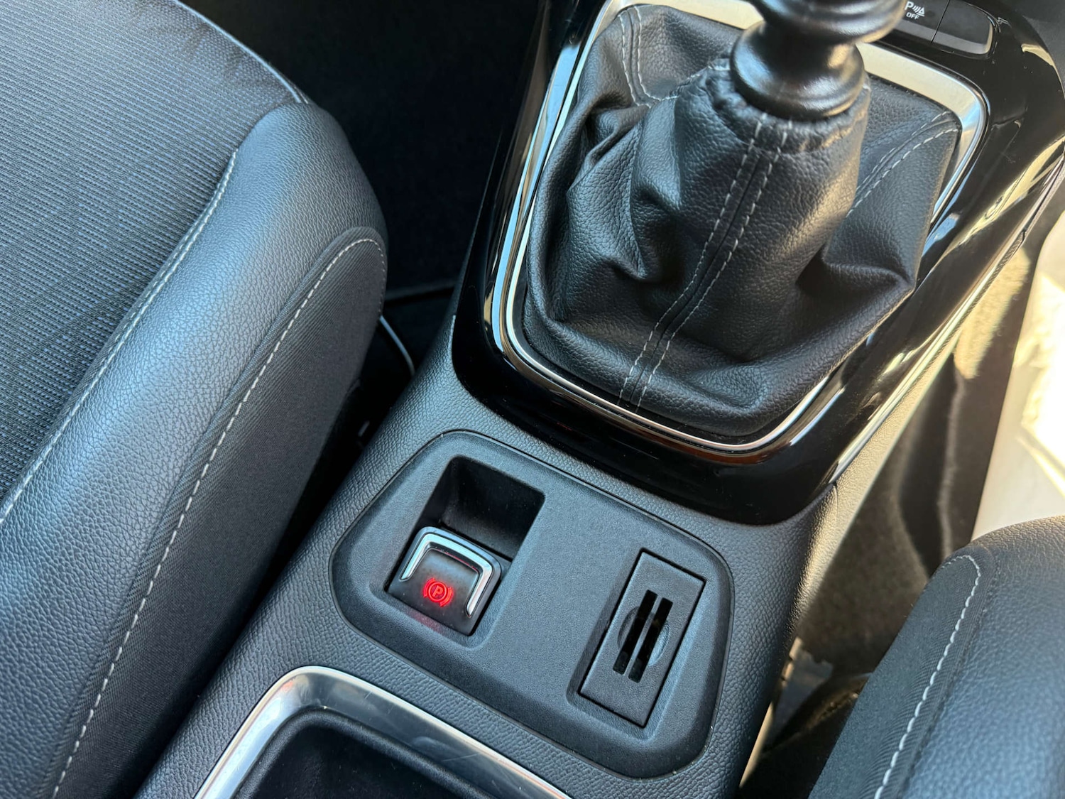 Used Vauxhall Corsa 2021 for sale - 76830155: Photo 33