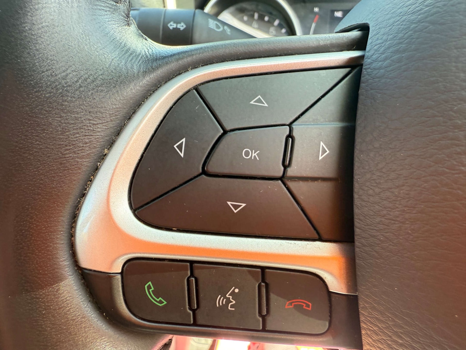 Vehicle 36