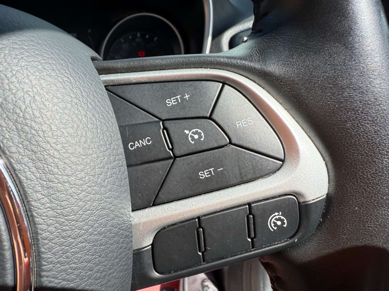 Vehicle 37