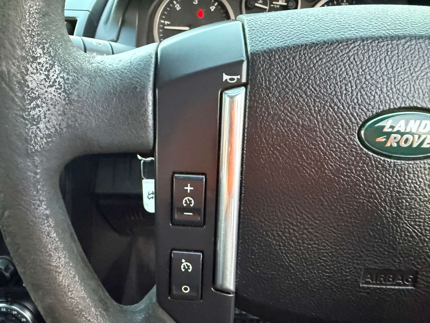 Used Land Rover Freelander 2011 for sale - 77172444: Photo 27