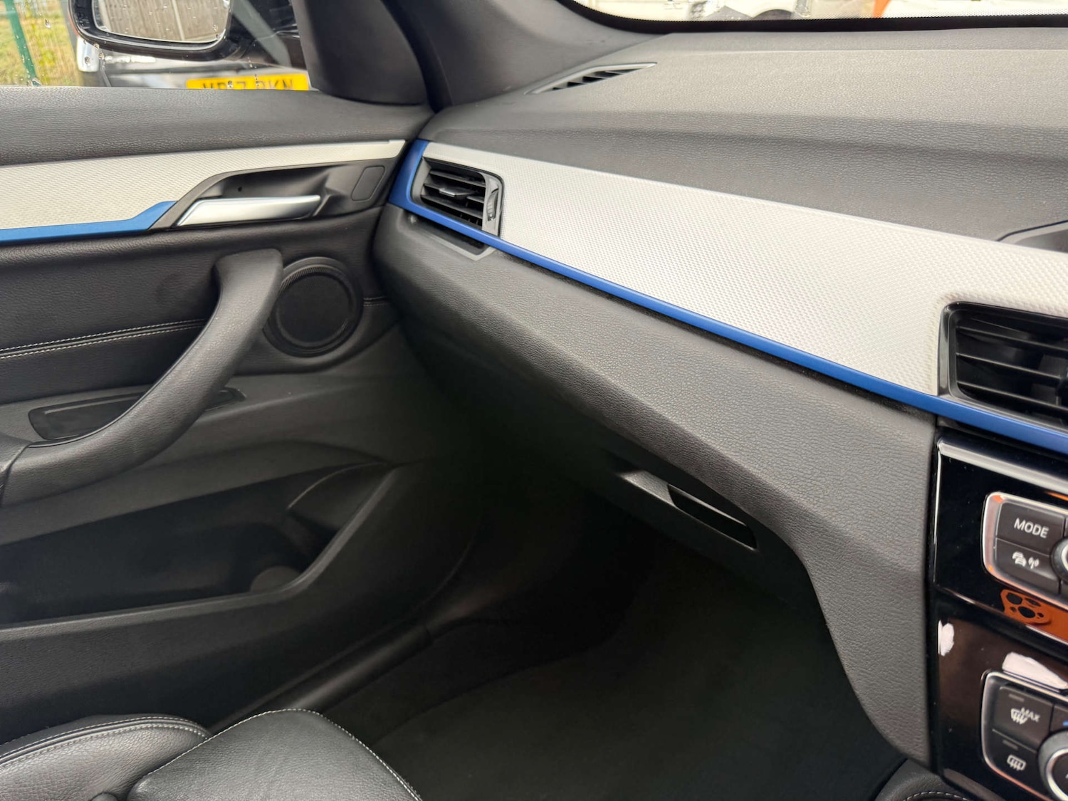 Used BMW X1 2019 for sale - 76363758: Photo 20