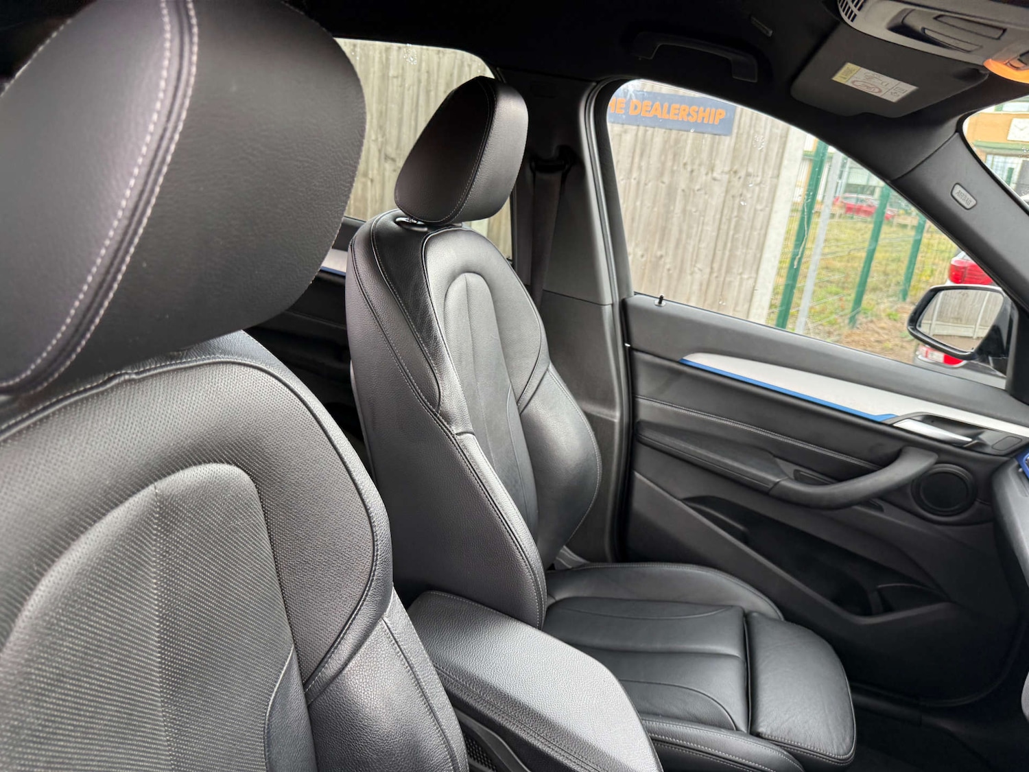 Used BMW X1 2019 for sale - 76363758: Photo 21