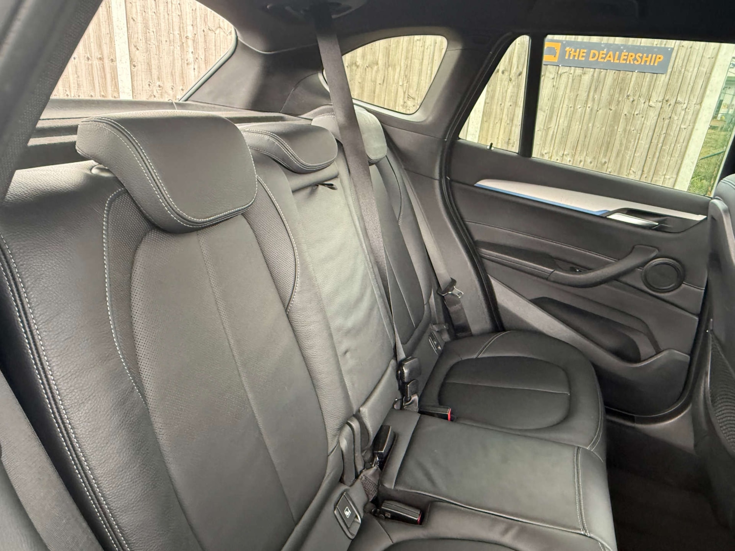 Used BMW X1 2019 for sale - 76363758: Photo 26