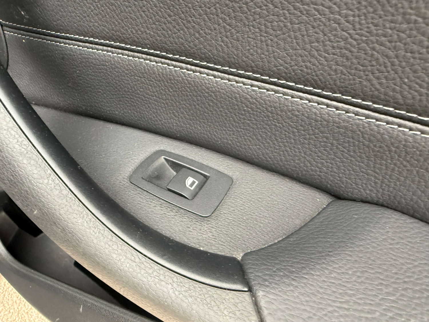 Used BMW X1 2019 for sale - 76363758: Photo 28