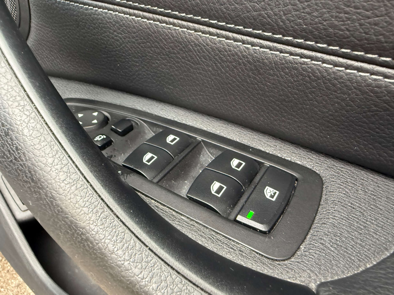 Used BMW X1 2019 for sale - 76363758: Photo 31