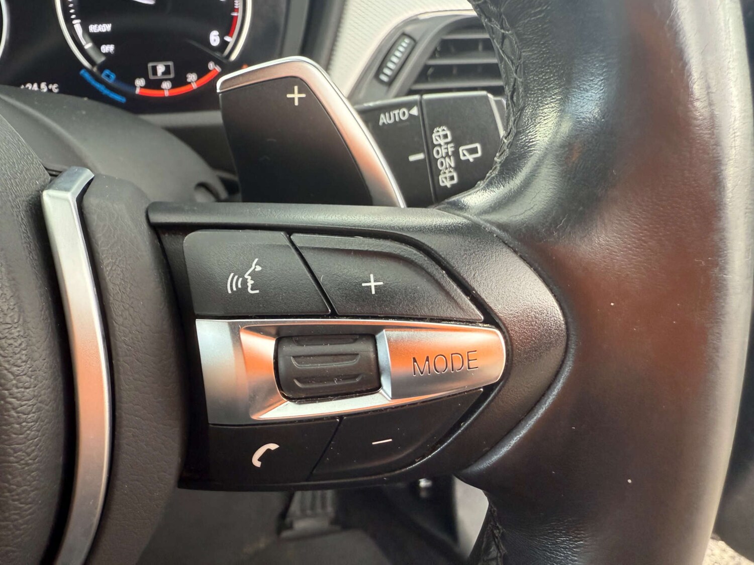Used BMW X1 2019 for sale - 76363758: Photo 32