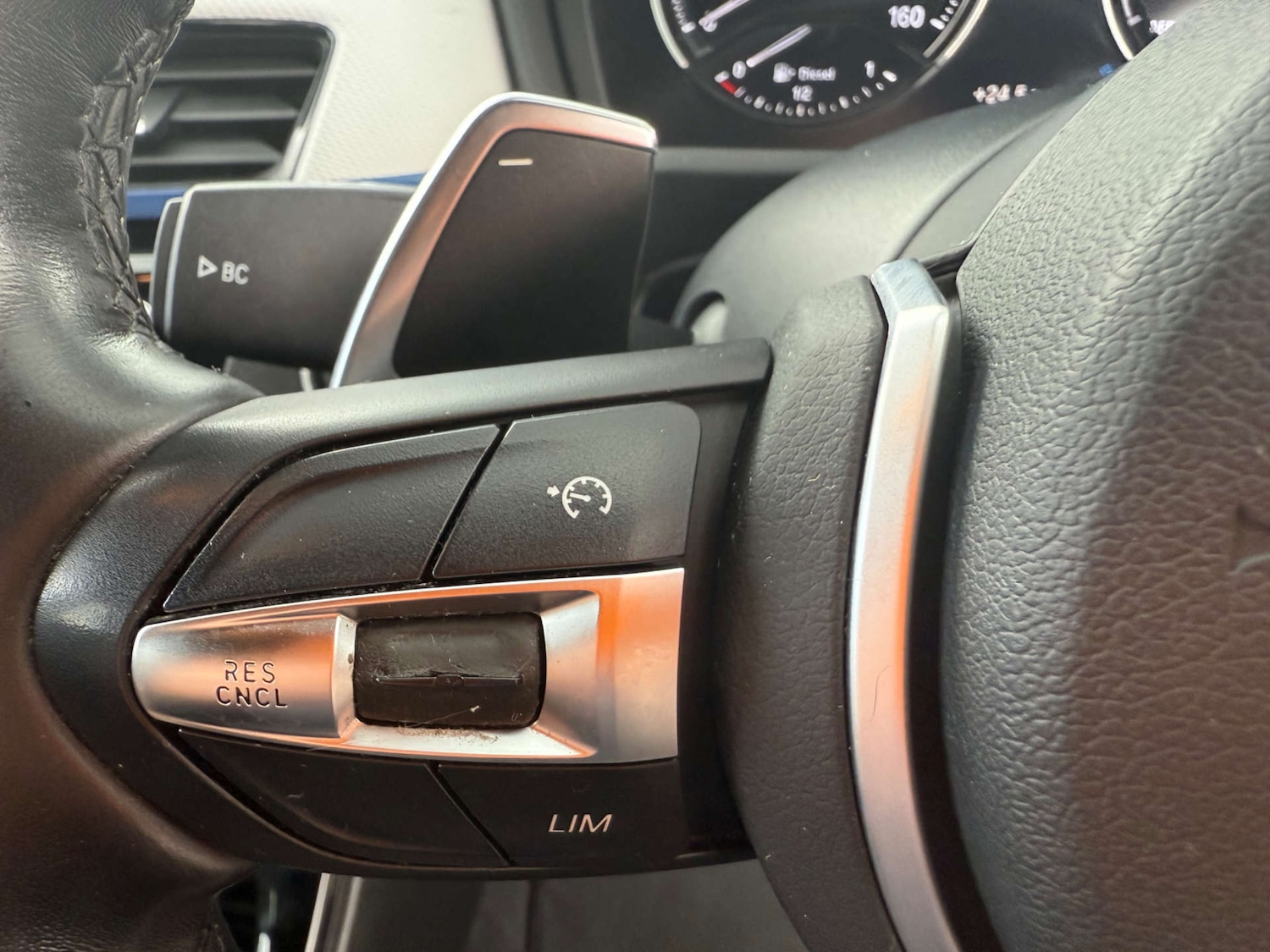 Used BMW X1 2019 for sale - 76363758: Photo 33