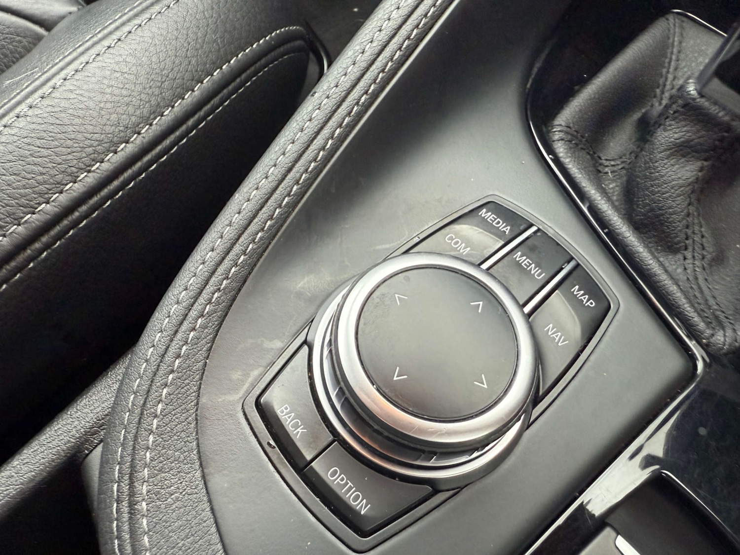 Used BMW X1 2019 for sale - 76363758: Photo 34