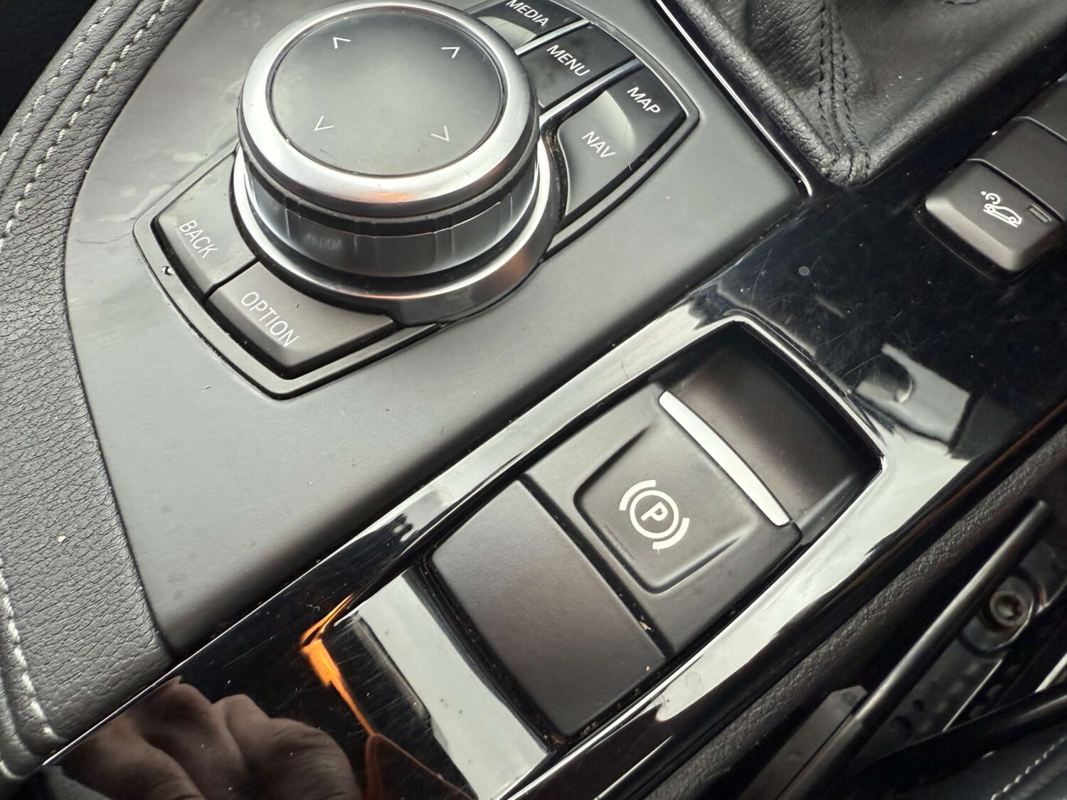 Used BMW X1 2019 for sale - 76363758: Photo 35