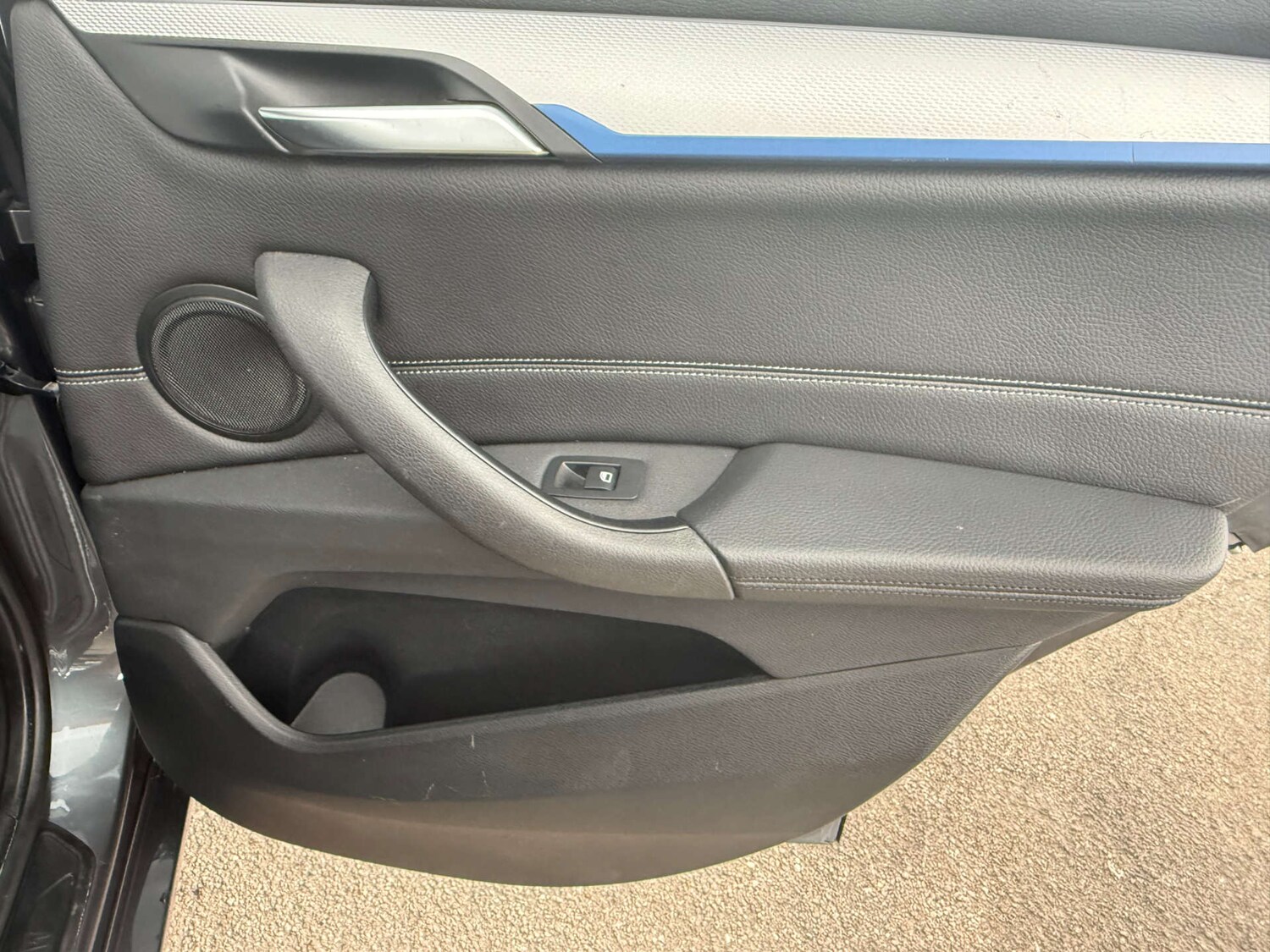 Used BMW X1 2019 for sale - 76363758: Photo 36