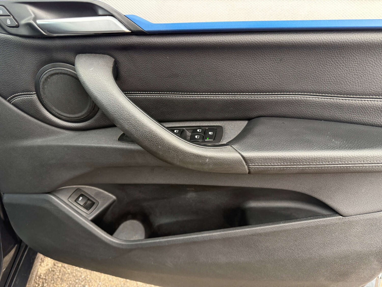 Used BMW X1 2019 for sale - 76363758: Photo 37