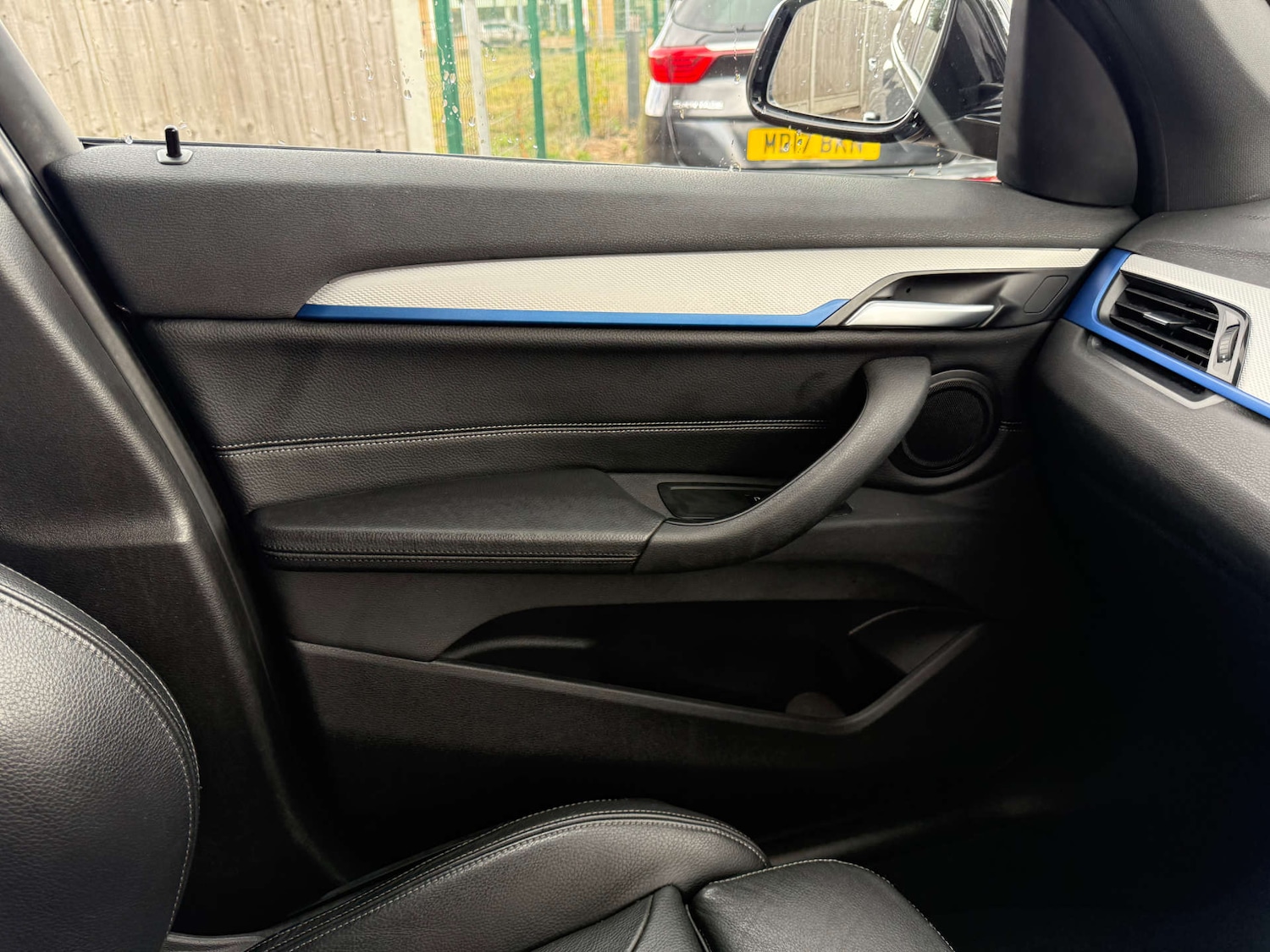 Used BMW X1 2019 for sale - 76363758: Photo 38